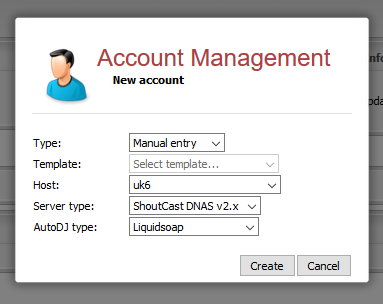 account_management-png.1195