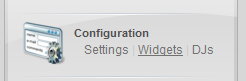configuration_widgets-jpg.790