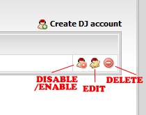 disable_edit_delete_dj_account-jpg.777