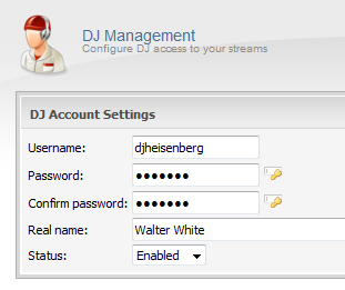 dj_account_settings-jpg.778