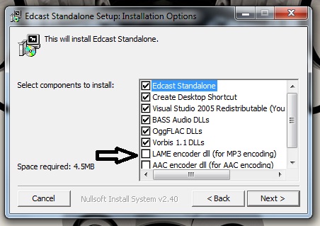 edcast-install-jpg.229