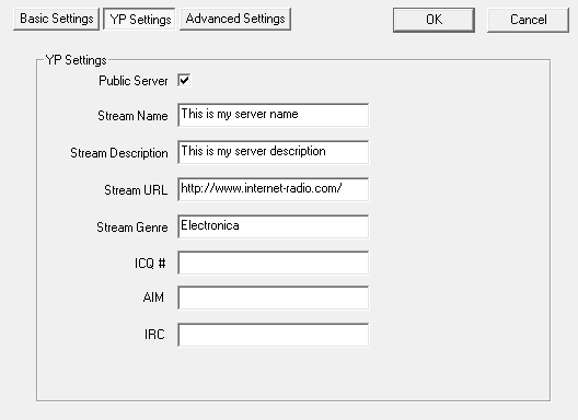 edcast_yp_settings-png.913