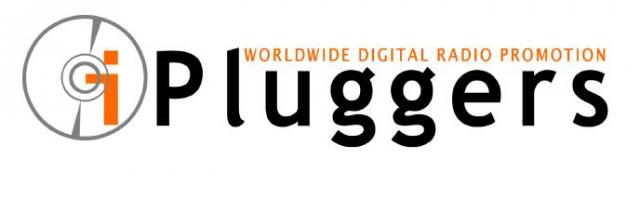 logo-ipluggers-jpg.709