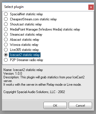 select_plugin_icecast_statistics_relay-png.1227