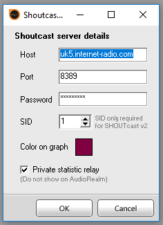 shoutcast_stats_server_details-png.1229