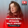 Lili Caseley Show CMF Radio.jpg