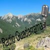 radio-guadarrama.jpg