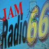 JAM-Radio-66-2.jpg