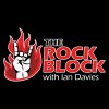 THE ROCK BLOCK - ALBUM ARTWORK.jpg