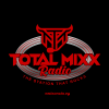 Total Mixx Radio Red 2.png