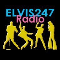 Elvis247
