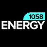 Energy1058