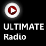 Ultimate Radio