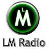 lmradio