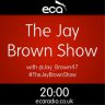TheJayBrownShow