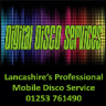 Digital Disco Services