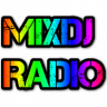 MixDJ-Radio