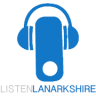 Listen Lanarkshire