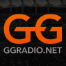 GGRadio.net