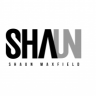 Shaun Maxfield (OneTwo)