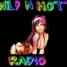 Wild N Hott Radio