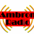 AmbronRadio