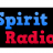 spirit radio