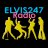 Elvis247