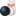 1f3b3.png