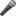 1f3a4.png