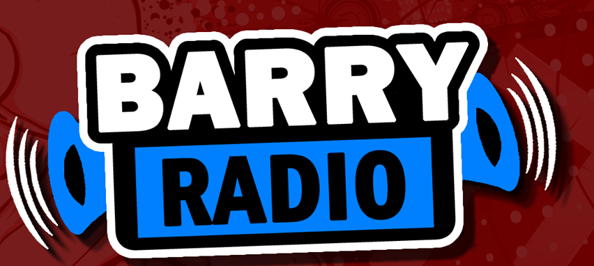 44514336_304266483637840_2185271706573078528_n (2).png