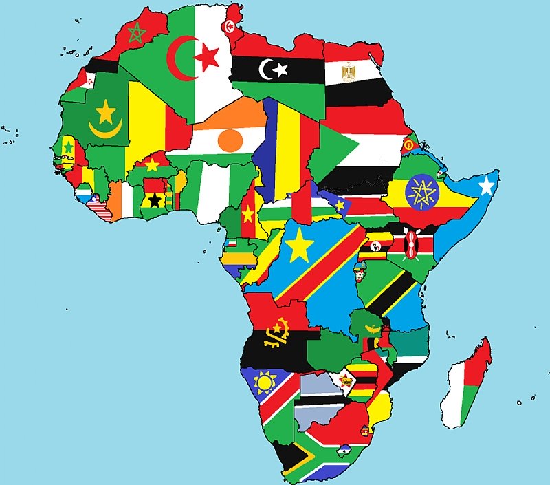 AFRICA MAP.jpg