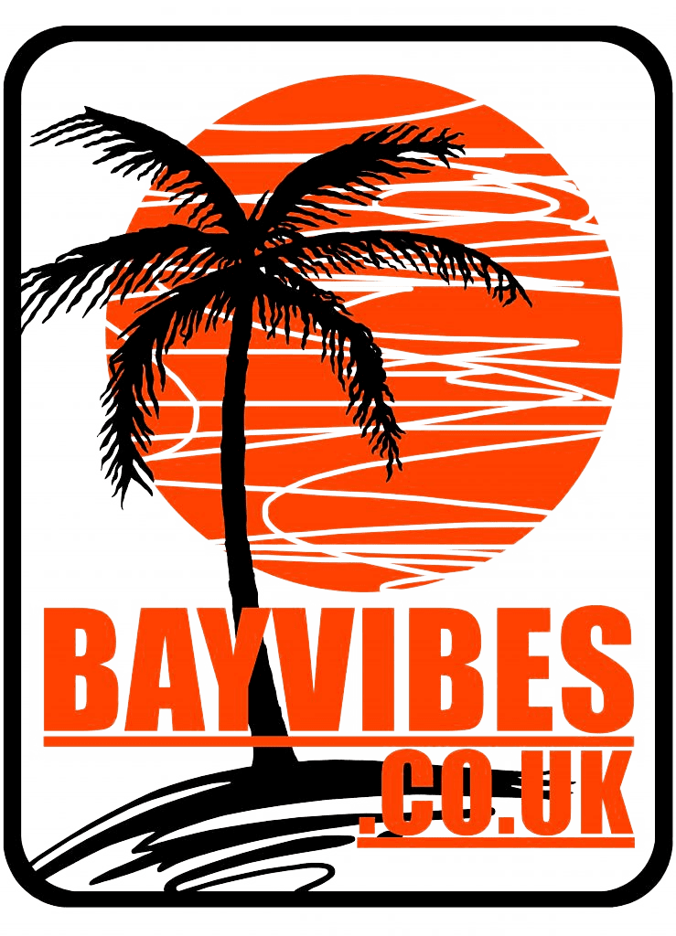 BAYVIBES-WHITE-3-739x1024-1.png
