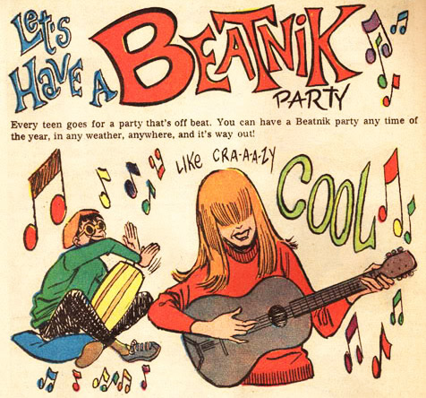 beatnik-party.jpg