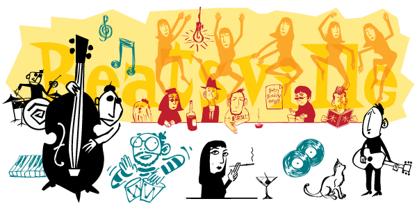 BEATSVILLE SHOW PICTURE DO NOT DELETE.png