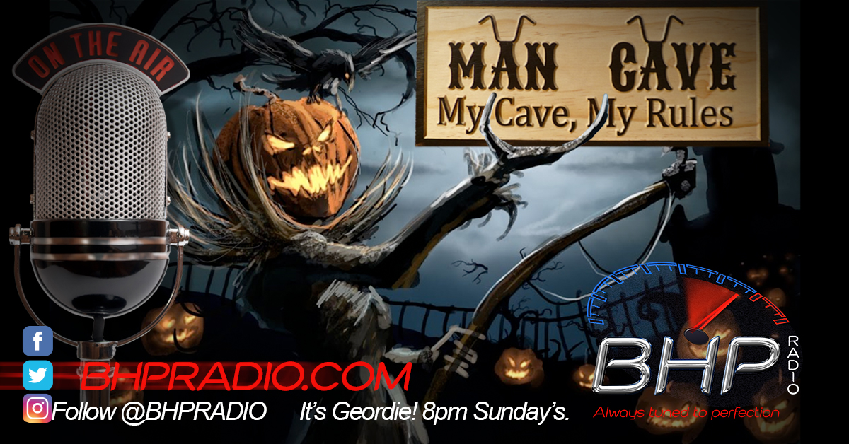 BHP-Radio-Geordie-Radio-Show-Halloween.jpg