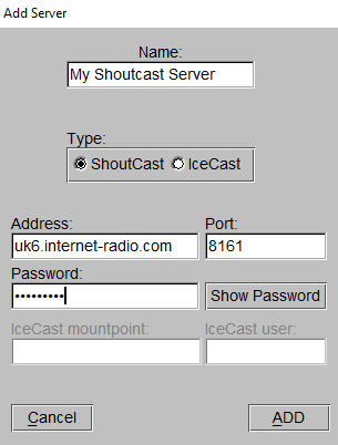 butt_shoutcast_settings-png.1304