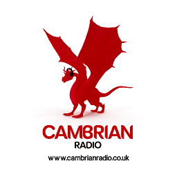 Cambrian 2020 logo_256x256.png