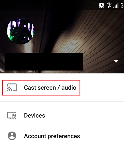 cast_screen_audio-png.1488