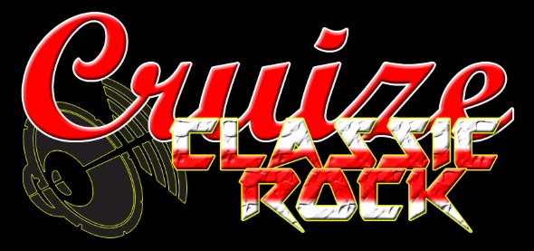 classicrocklogo.jpg