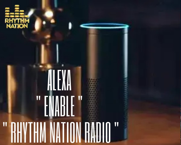 Copy of City Party night flyer template - Made with PosterMyWall.jpg