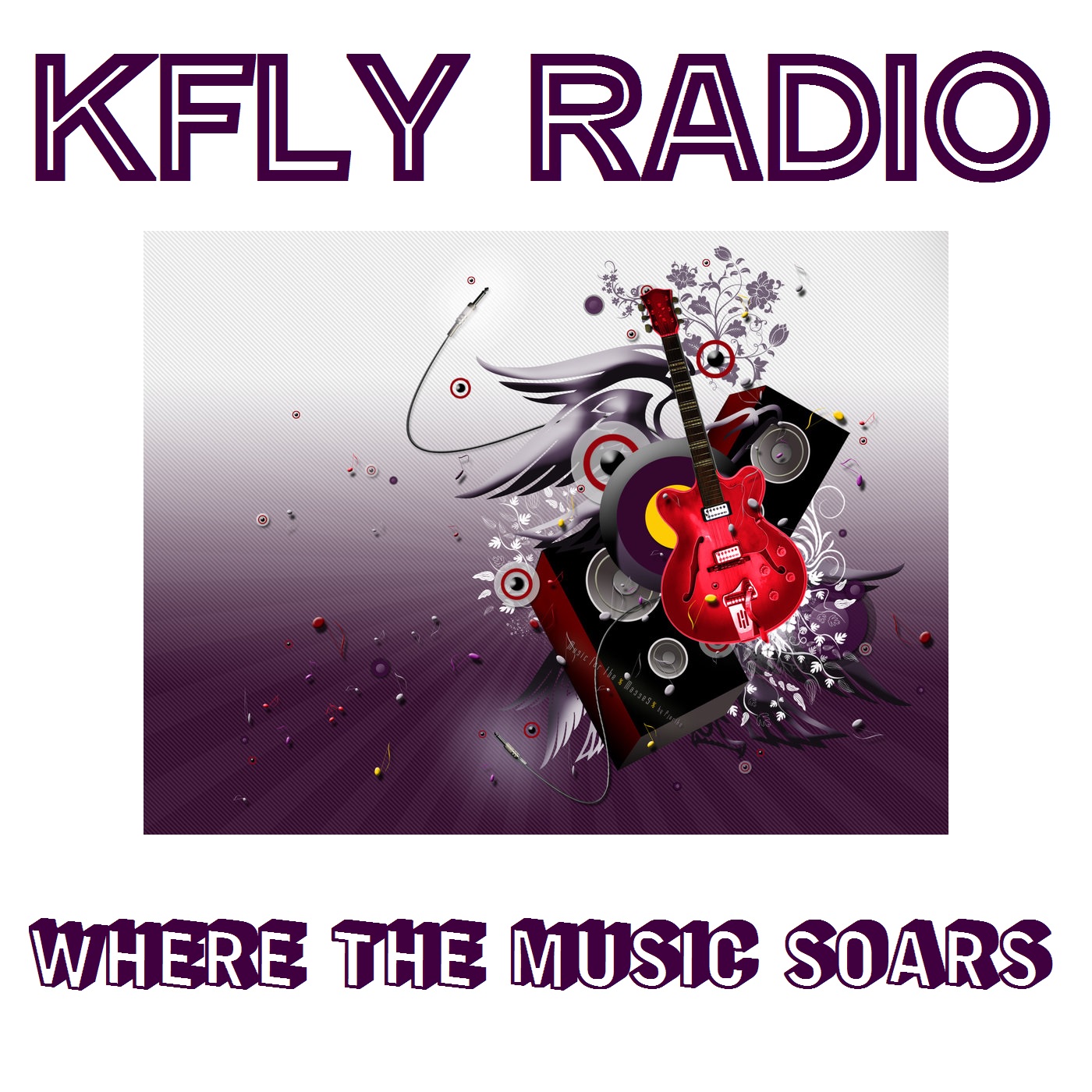 coverart.jpg coverart.jpg