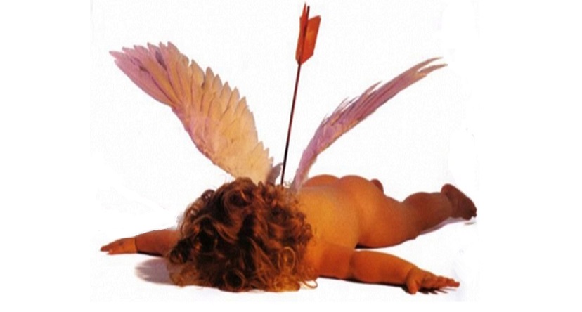 Cupid-2.jpg