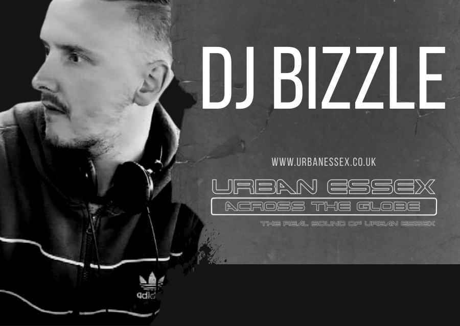 dj bizzle blk n white.jpg