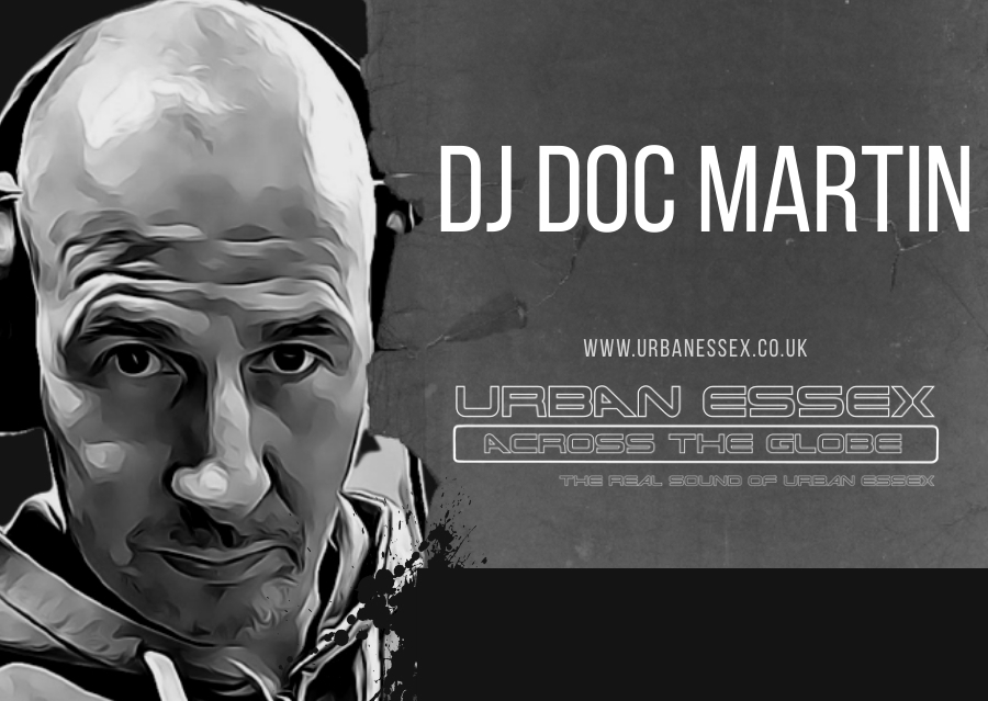 dj doc martin blk n white.jpg