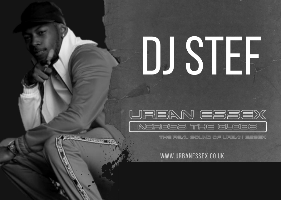 DJ STEF 2.jpg