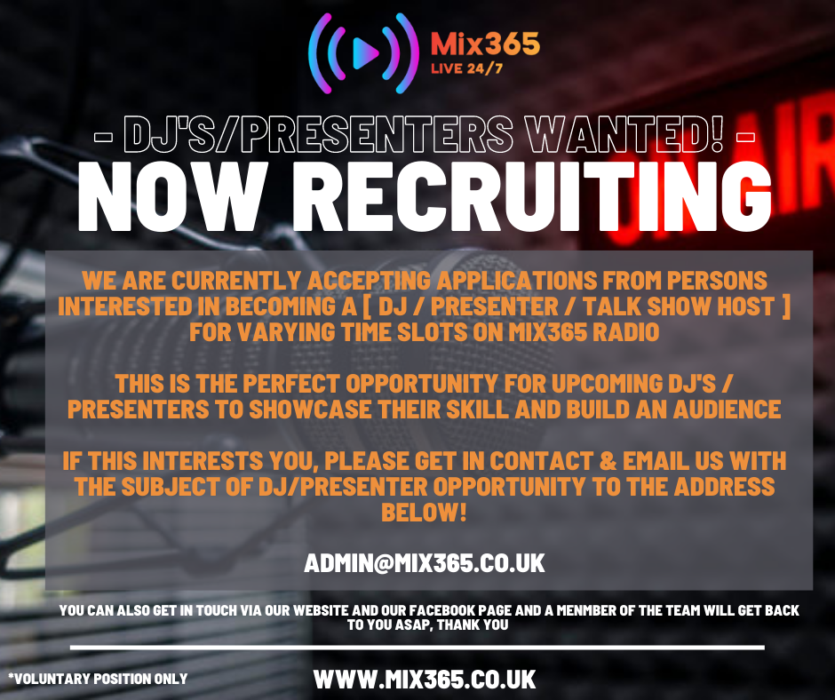 - dj'spresenters wanted! - (1).png