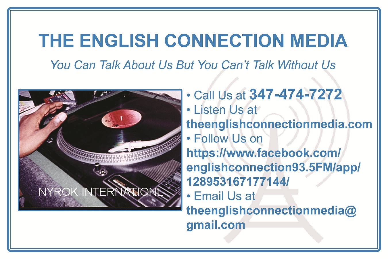 english connection small.jpg