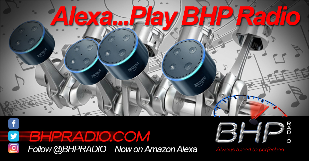 FB-1200x628-Alexa-Ad.jpg