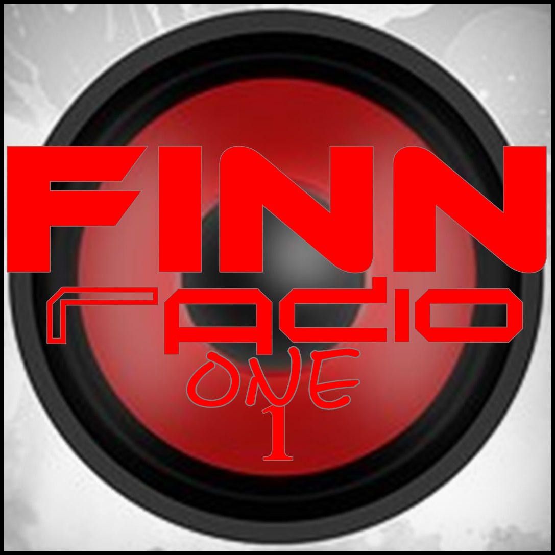 FINN Radio 1.jpg